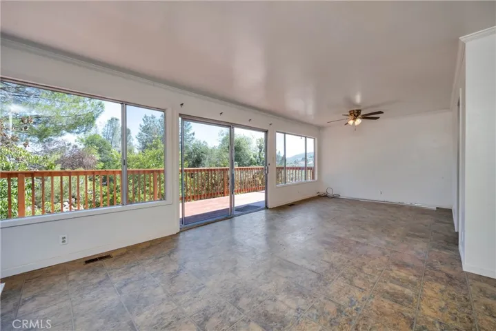 10796 Boren Bega Drive A, Kelseyville, California 95451