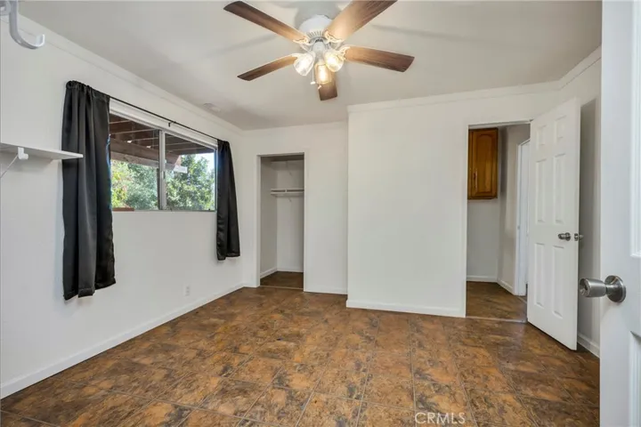10796 Boren Bega Drive A, Kelseyville, California 95451