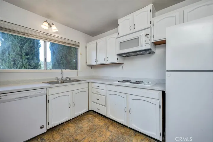 10796 Boren Bega Drive A, Kelseyville, California 95451