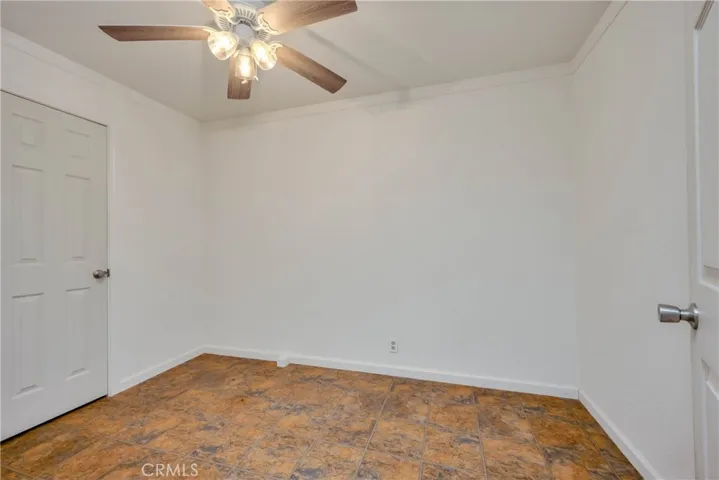 10796 Boren Bega Drive A, Kelseyville, California 95451