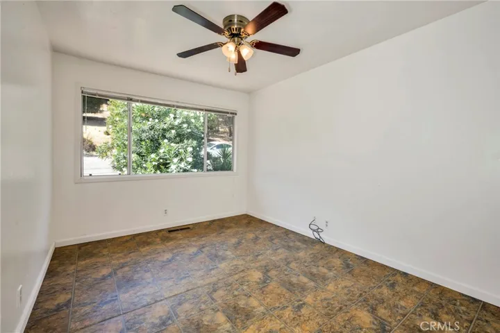 10796 Boren Bega Drive A, Kelseyville, California 95451