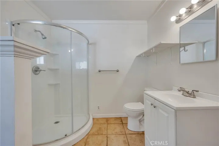 10796 Boren Bega Drive A, Kelseyville, California 95451