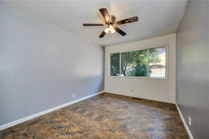 10796 Boren Bega Drive A, Kelseyville, California 95451