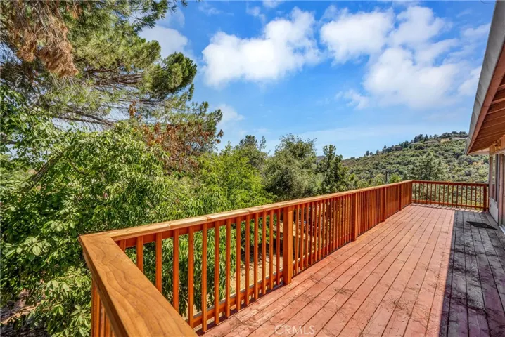 10796 Boren Bega Drive A, Kelseyville, California 95451