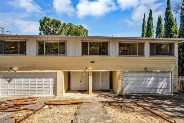 10796 Boren Bega Drive A, Kelseyville, California 95451