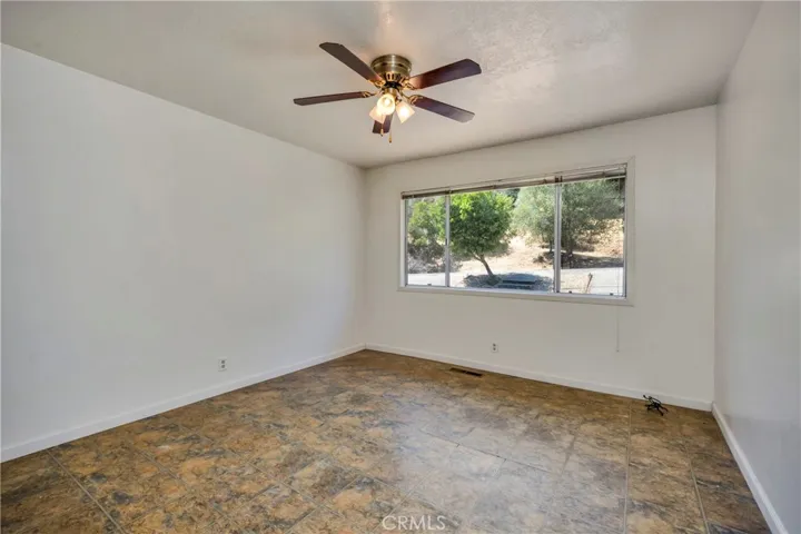 10796 Boren Bega Drive A, Kelseyville, California 95451