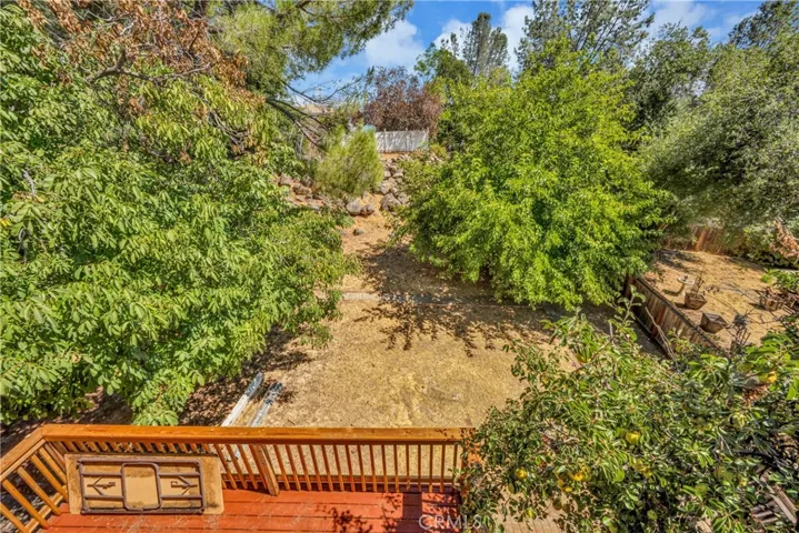 10796 Boren Bega Drive A, Kelseyville, California 95451