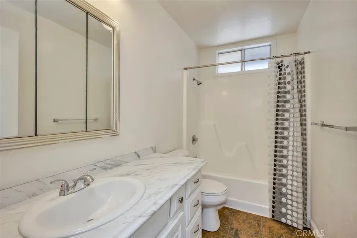10796 Boren Bega Drive A, Kelseyville, California 95451