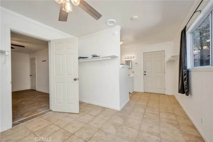 10796 Boren Bega Drive A, Kelseyville, California 95451