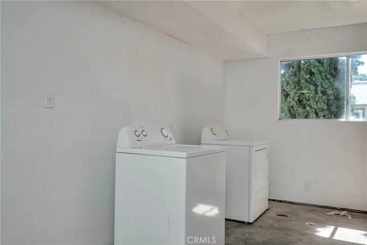 10796 Boren Bega Drive A, Kelseyville, California 95451