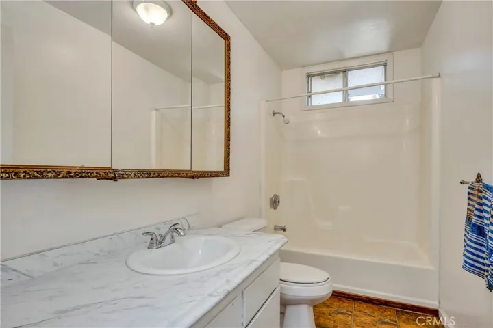 10796 Boren Bega Drive A, Kelseyville, California 95451