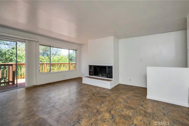 10796 Boren Bega Drive A, Kelseyville, California 95451
