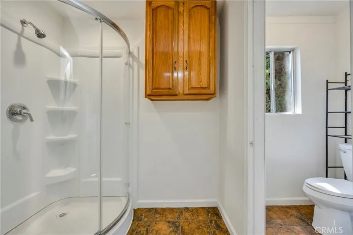 10796 Boren Bega Drive A, Kelseyville, California 95451