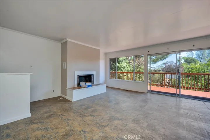 10796 Boren Bega Drive A, Kelseyville, California 95451