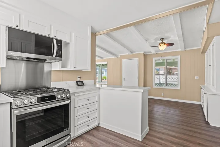 5200 Irvine Boulevard 217, Irvine, California 92620
