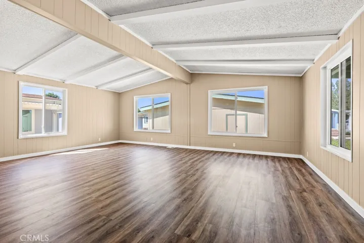 5200 Irvine Boulevard 217, Irvine, California 92620