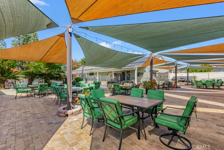 5200 Irvine Boulevard 217, Irvine, California 92620