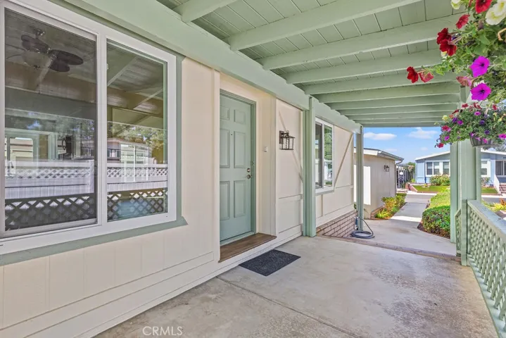 5200 Irvine Boulevard 217, Irvine, California 92620