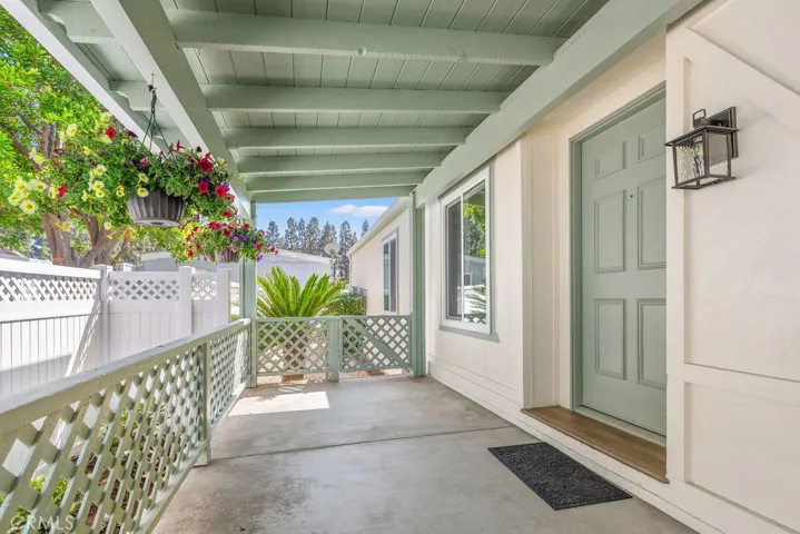 5200 Irvine Boulevard 217, Irvine, California 92620