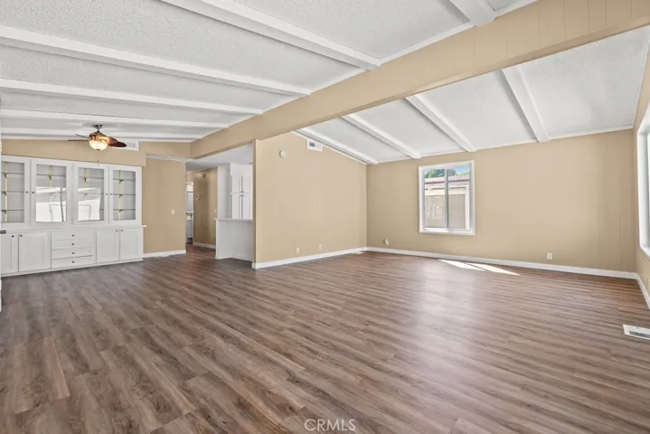 5200 Irvine Boulevard 217, Irvine, California 92620