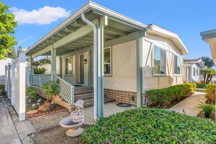 5200 Irvine Boulevard 217, Irvine, California 92620