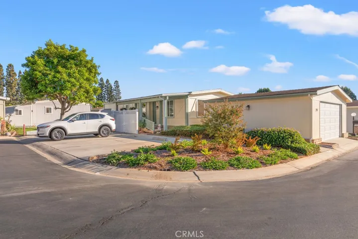 5200 Irvine Boulevard 217, Irvine, California 92620