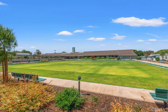 5200 Irvine Boulevard 217, Irvine, California 92620