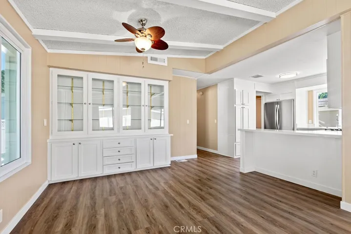 5200 Irvine Boulevard 217, Irvine, California 92620