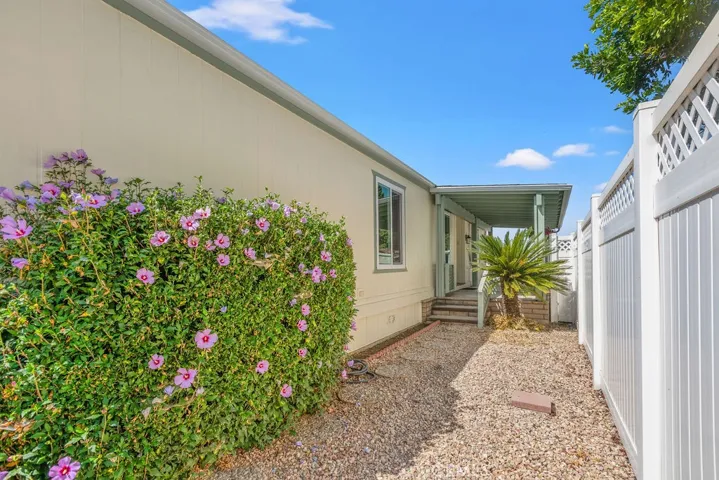 5200 Irvine Boulevard 217, Irvine, California 92620