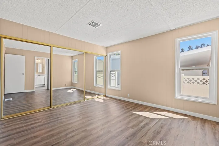 5200 Irvine Boulevard 217, Irvine, California 92620