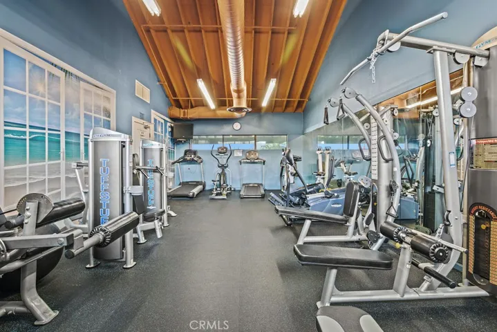 5200 Irvine Boulevard 217, Irvine, California 92620