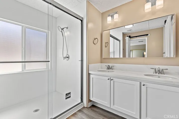 5200 Irvine Boulevard 217, Irvine, California 92620