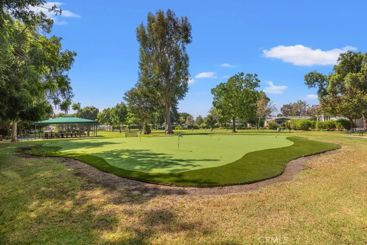 5200 Irvine Boulevard 217, Irvine, California 92620
