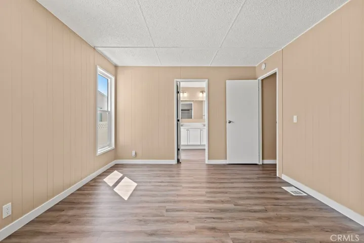 5200 Irvine Boulevard 217, Irvine, California 92620