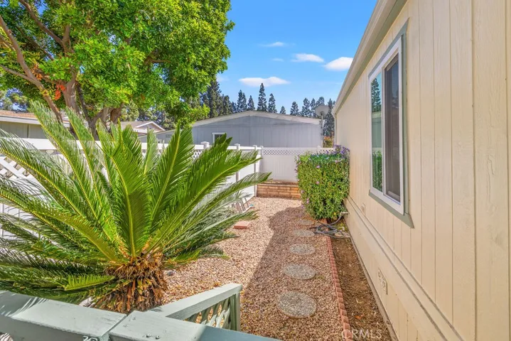 5200 Irvine Boulevard 217, Irvine, California 92620