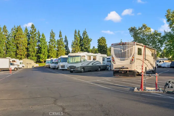 5200 Irvine Boulevard 217, Irvine, California 92620