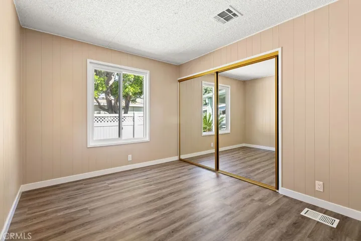 5200 Irvine Boulevard 217, Irvine, California 92620