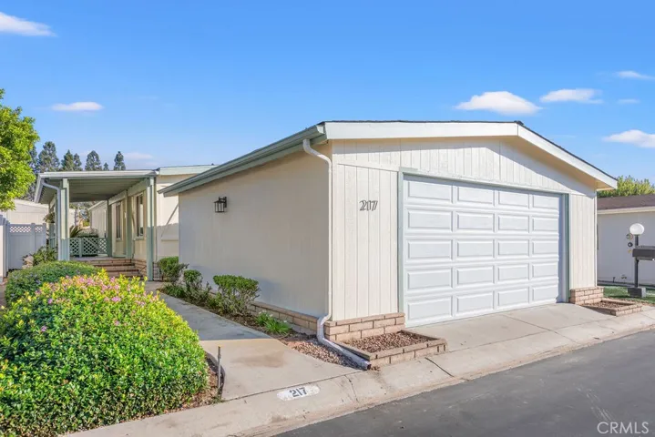 5200 Irvine Boulevard 217, Irvine, California 92620