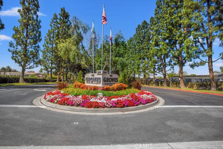 5200 Irvine Boulevard 217, Irvine, California 92620