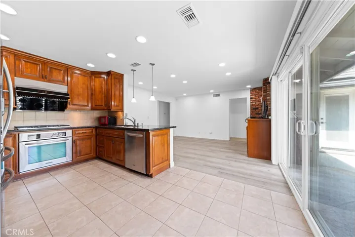 17111 Ridge Park Drive, Hacienda Heights, California 91745