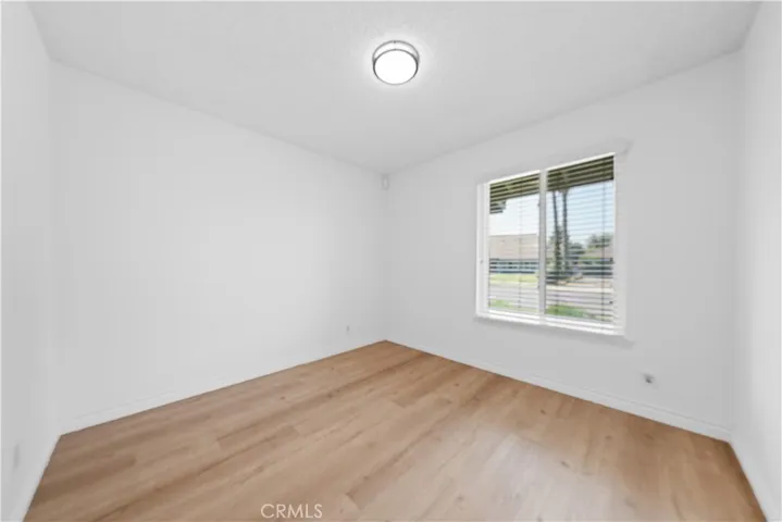 17111 Ridge Park Drive, Hacienda Heights, California 91745