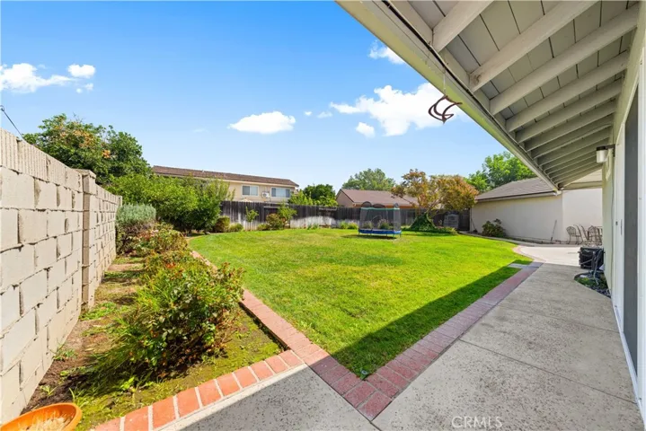 17111 Ridge Park Drive, Hacienda Heights, California 91745