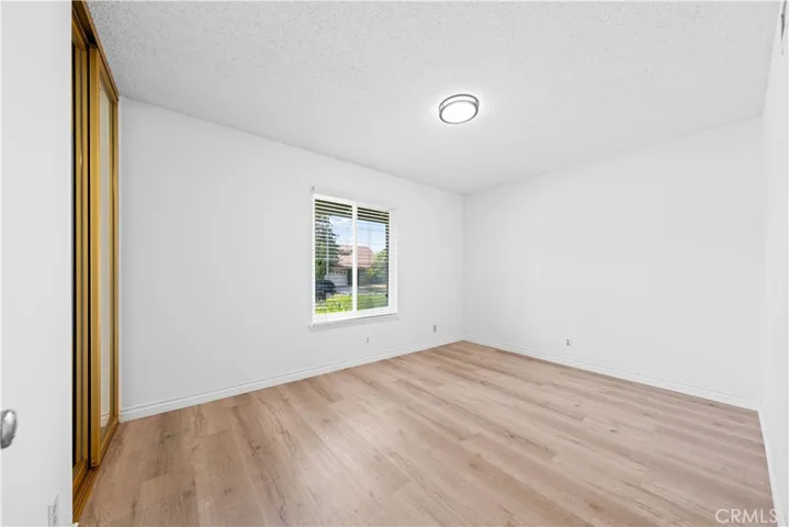 17111 Ridge Park Drive, Hacienda Heights, California 91745
