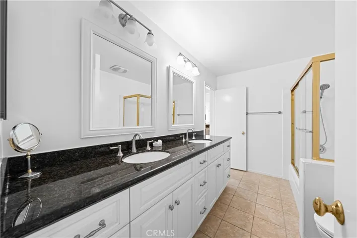 17111 Ridge Park Drive, Hacienda Heights, California 91745