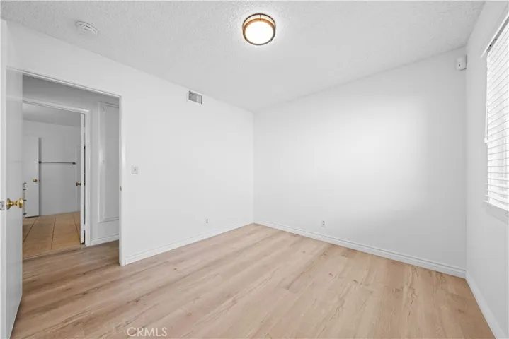 17111 Ridge Park Drive, Hacienda Heights, California 91745