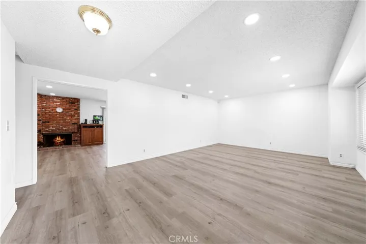 17111 Ridge Park Drive, Hacienda Heights, California 91745