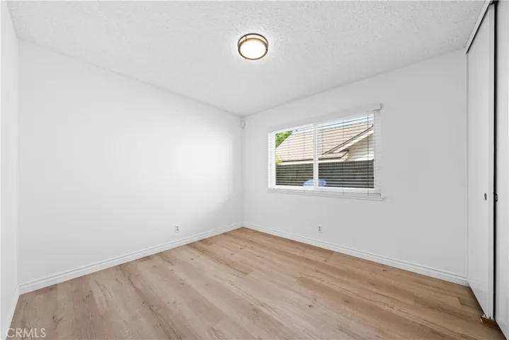 17111 Ridge Park Drive, Hacienda Heights, California 91745
