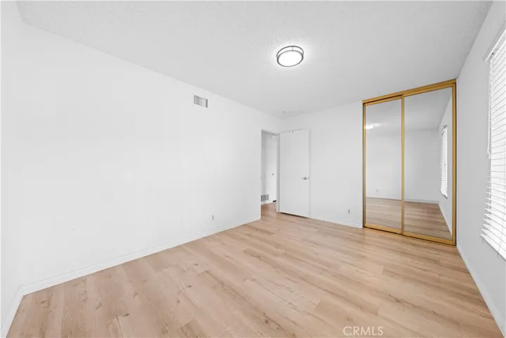 17111 Ridge Park Drive, Hacienda Heights, California 91745