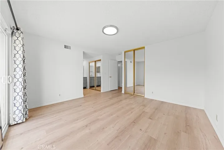 17111 Ridge Park Drive, Hacienda Heights, California 91745