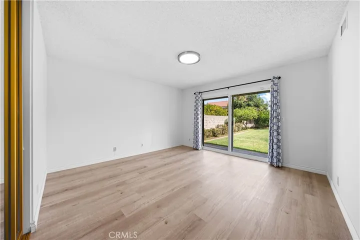 17111 Ridge Park Drive, Hacienda Heights, California 91745